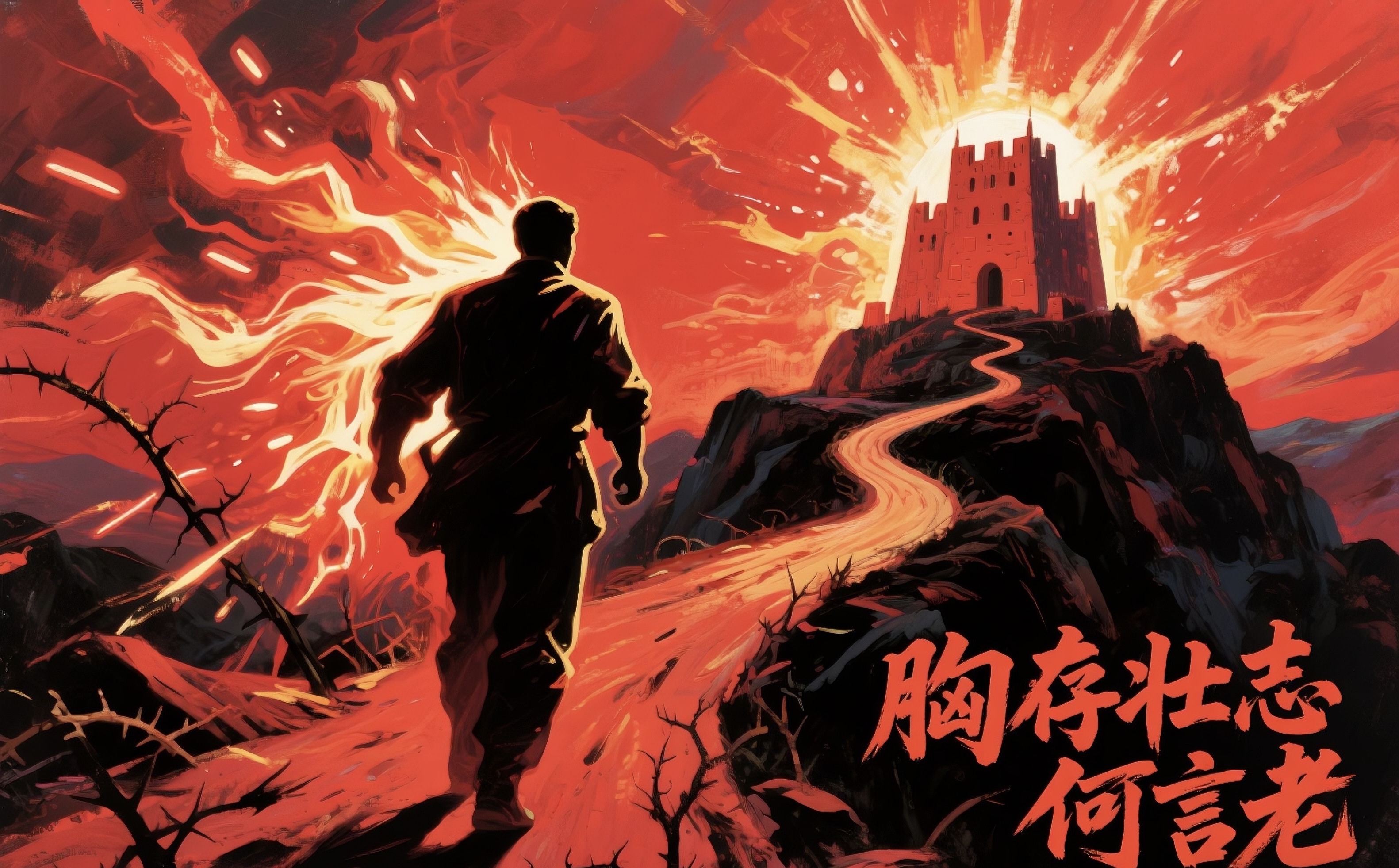 V5翻盘WBG，Tian一己之力扛起全队的简单介绍