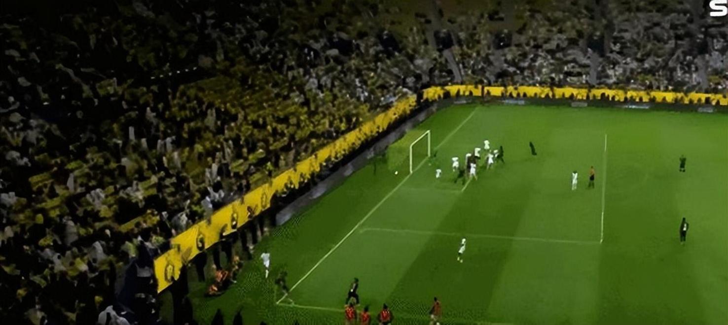 包含AC米兰碾压勒沃库森,阿尔巴惊艳世界的词条 包含AC米兰碾压勒沃库森,阿尔巴惊艳世界的词条