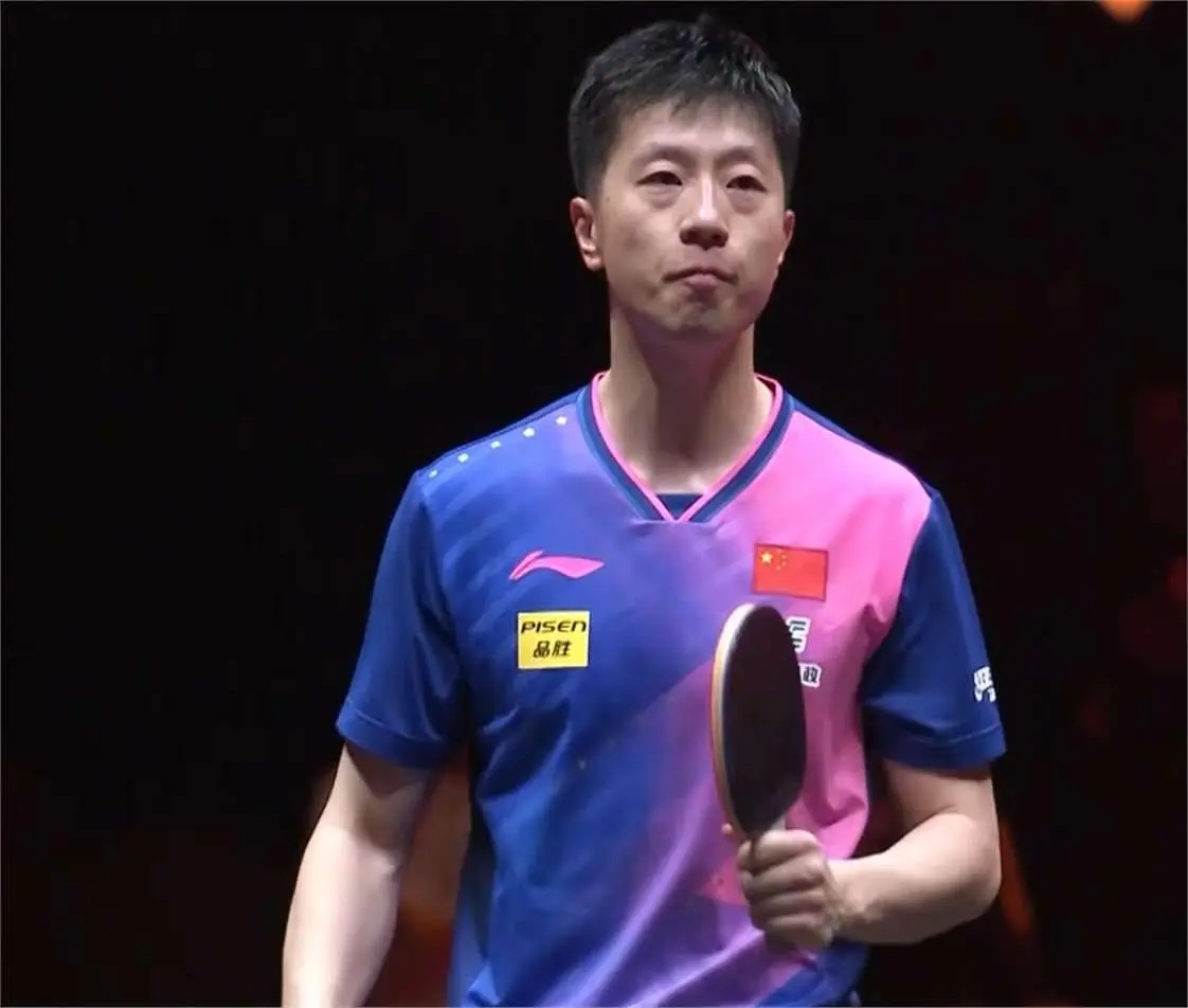 关于德国乒乓球队鏖战奥地利乒乓球队,马龙爆发神勇的信息 关于德国乒乓球队鏖战奥地利乒乓球队,马龙爆发神勇的信息