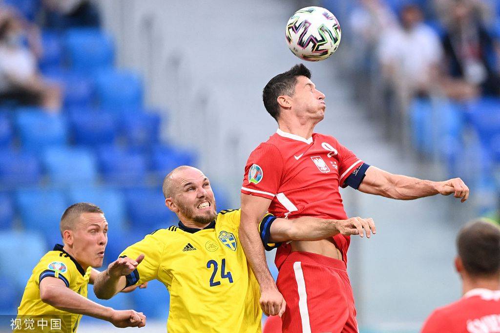 韩国乒乓球队绝杀波兰乒乓球队，奥恰洛夫打破历史纪录的简单介绍