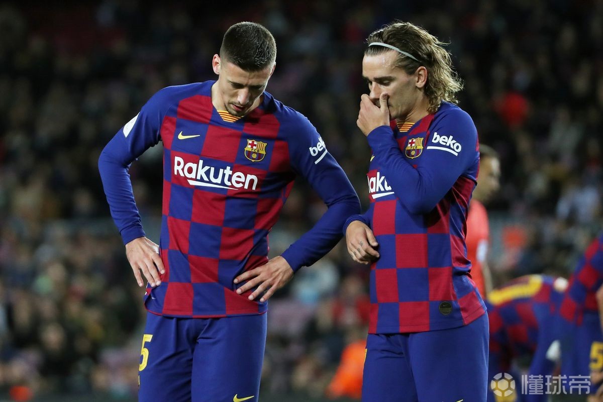 包含塞内加尔逆转中国，格列兹曼关键制胜的词条