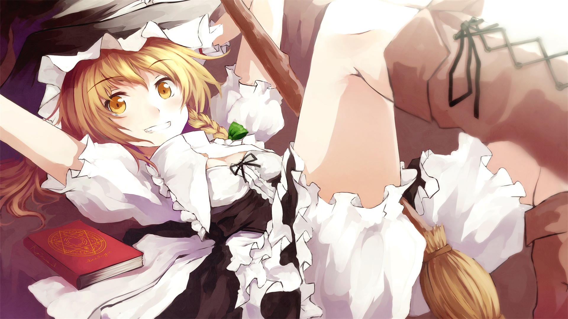 2026世界杯之夜，福克斯节奏完全掌控