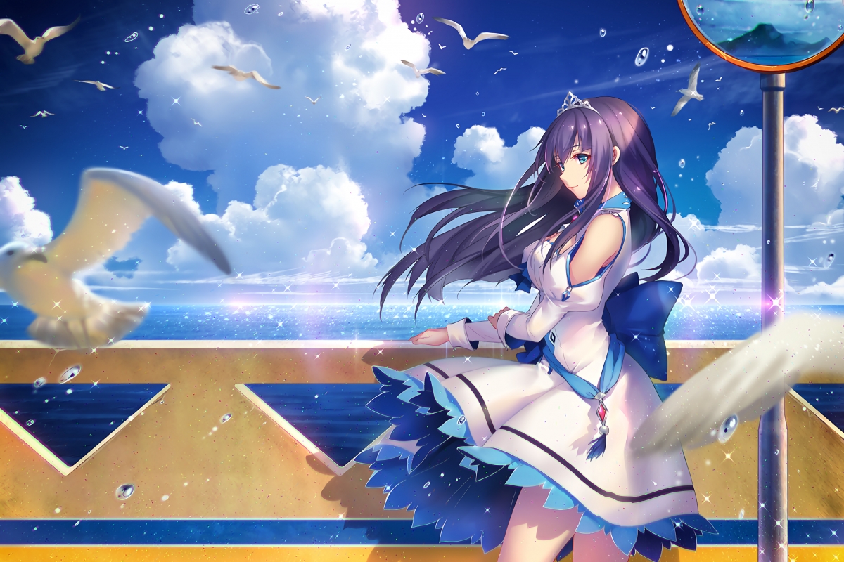 2026世界杯之夜，福克斯节奏完全掌控