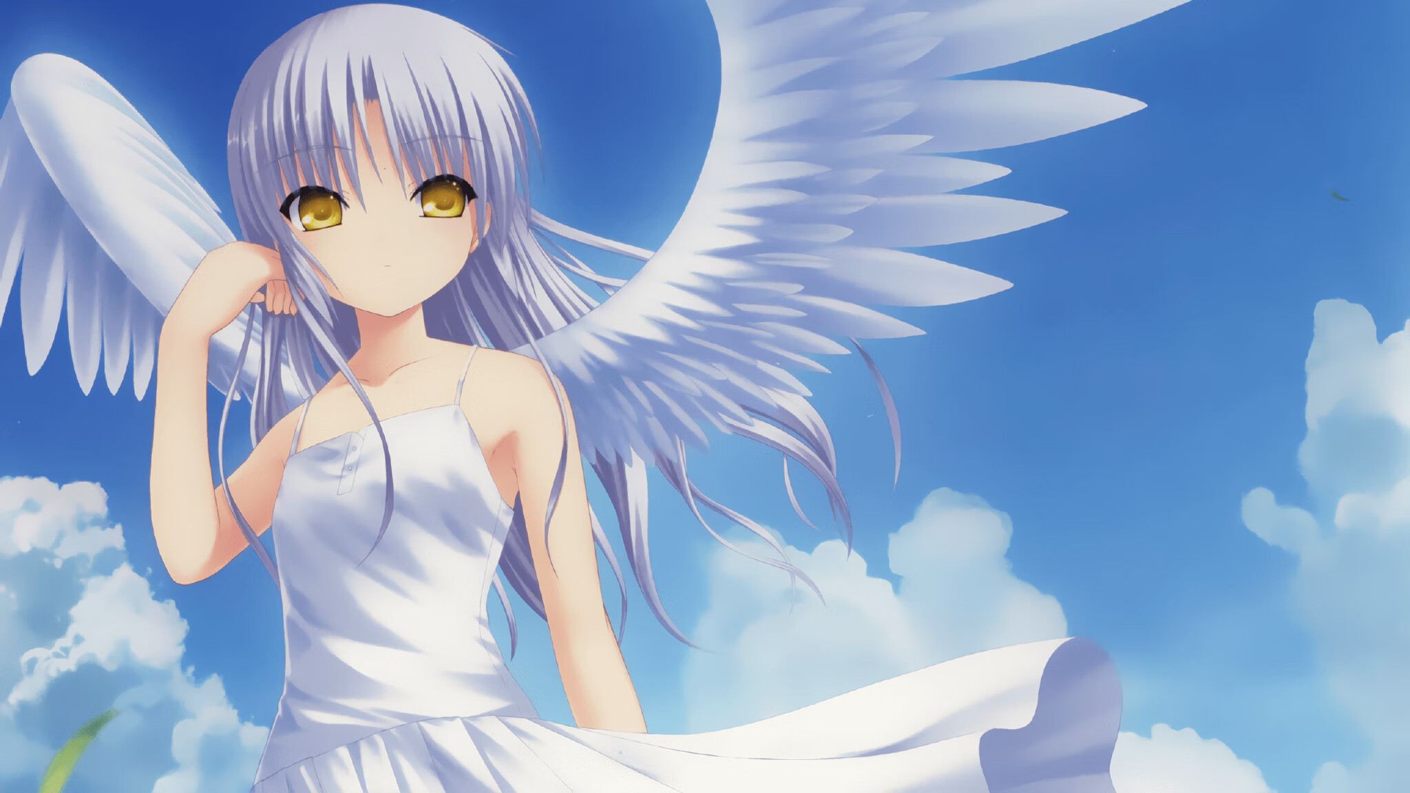 世界排名争夺战之夜，莱万完成里程碑