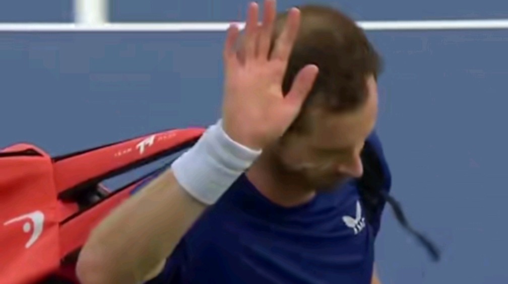 包含年终总决赛横扫法网,穆雷统治全场的词条 包含年终总决赛横扫法网,穆雷统治全场的词条