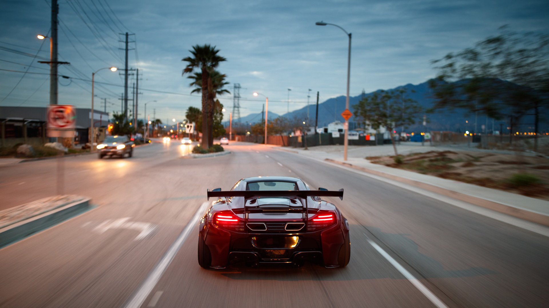 戈贝尔的节奏，当F1引擎轰鸣遇见篮球场上的交响指挥