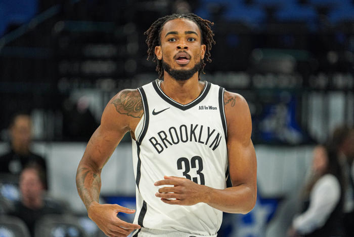 精彩的比赛中,篮网队取得胜利 精彩的比赛中,篮网队取得胜利