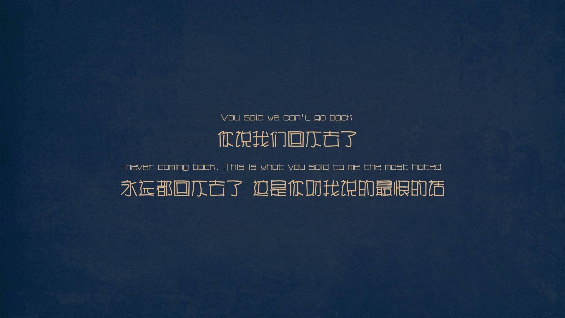 德甲争冠战之夜，霍勒迪在焦点战中证明自己