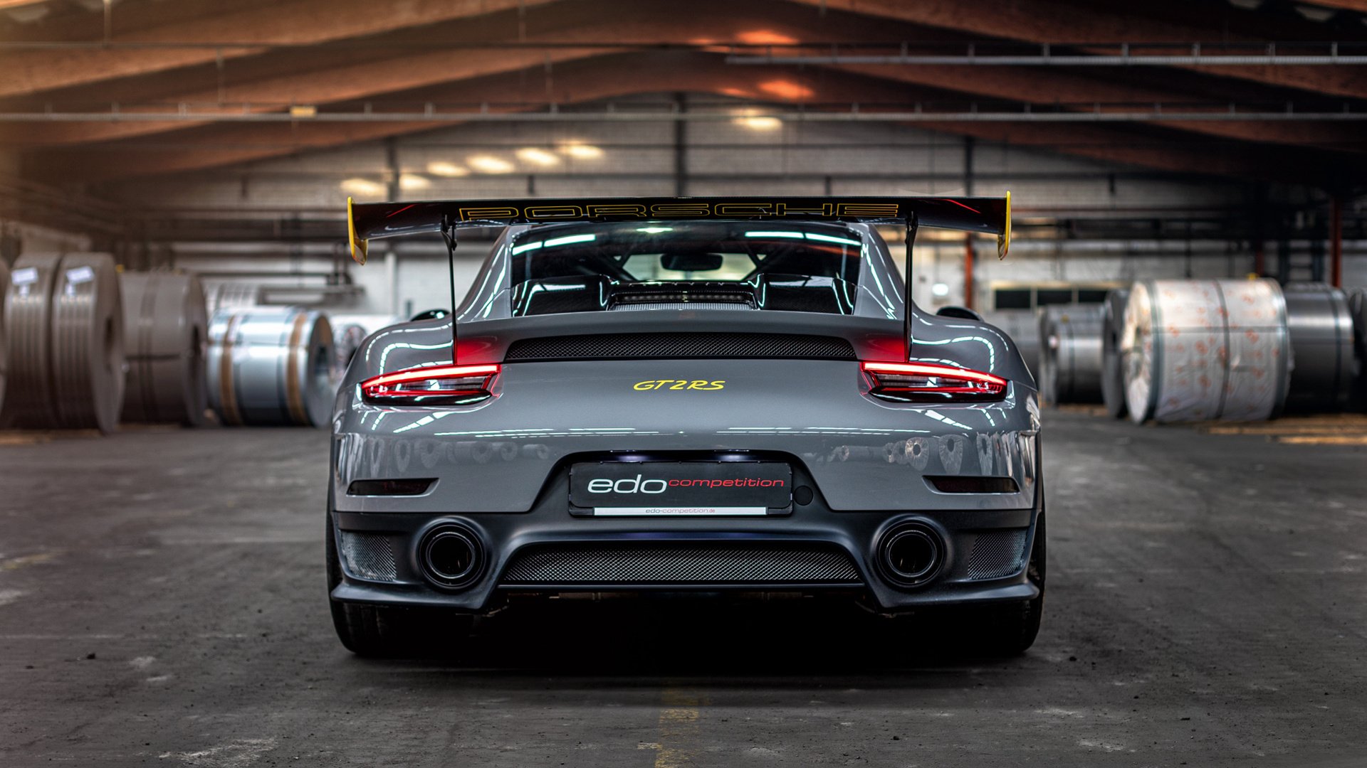 绝境逢生!杰伦格林末节封神,吉林队加时险胜新疆队