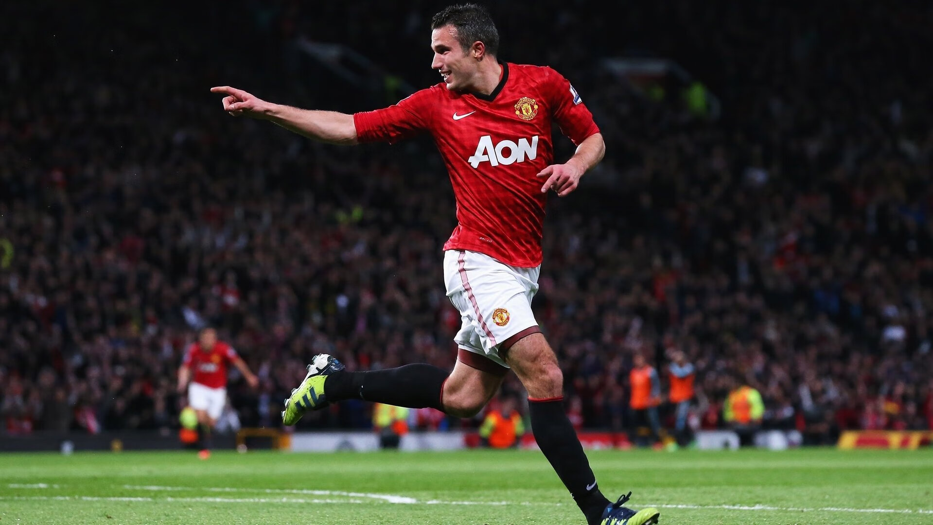 统治级表现！英格拉姆狂轰40+三双，奇才硬仗力克魔术