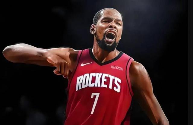 骑士绝杀四川队,杜兰特关键制胜 骑士绝杀四川队,杜兰特关键制胜