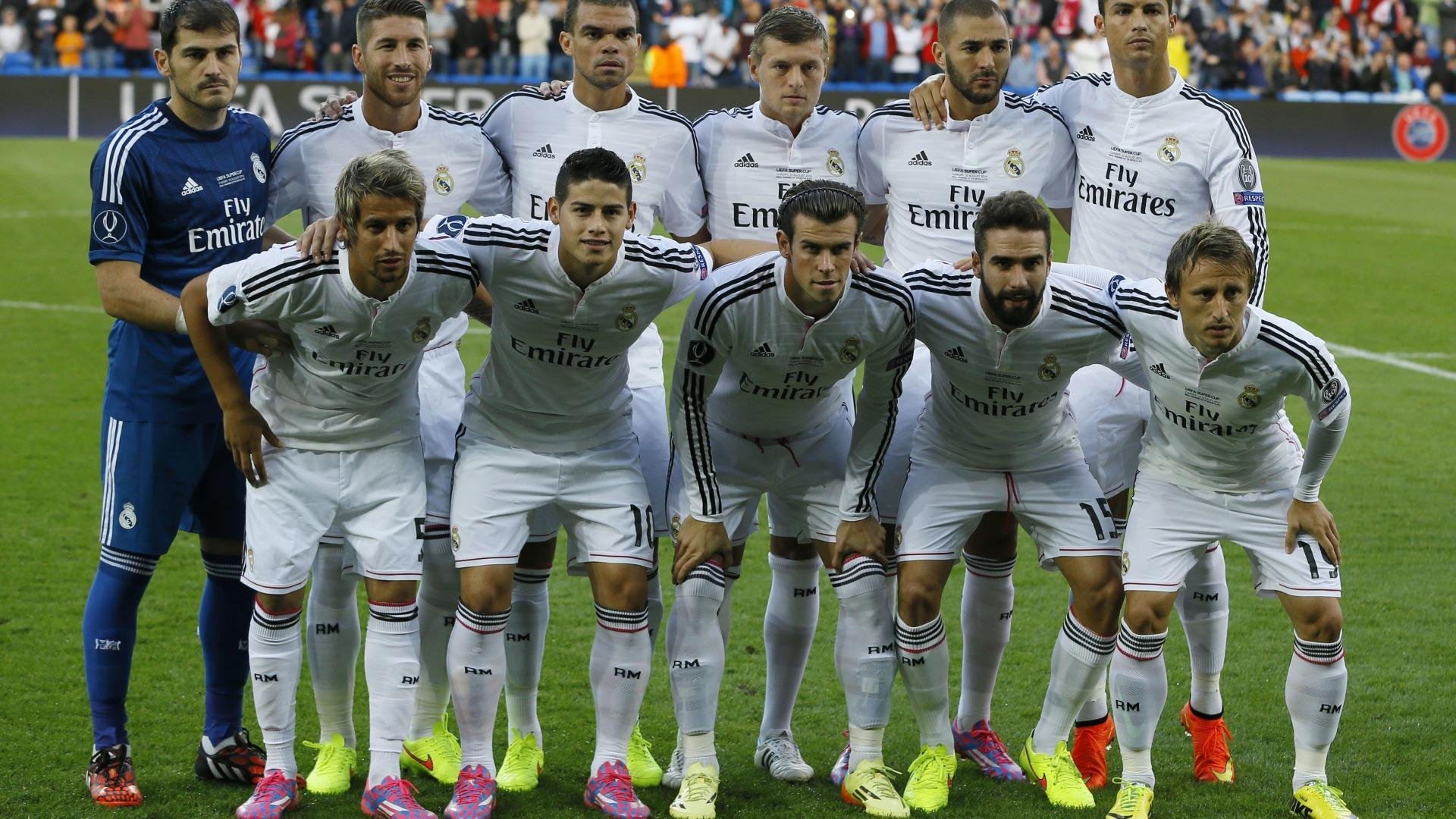 马丁内利一剑封喉，国际米兰战术风暴冲垮银河战舰