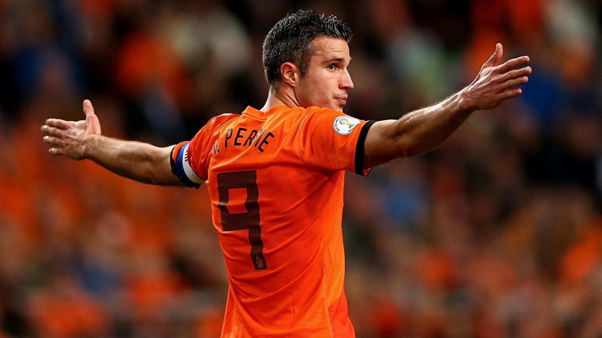 伊萨克一剑封喉，巴萨对阵里昂，北欧神锋如何成为胜负手