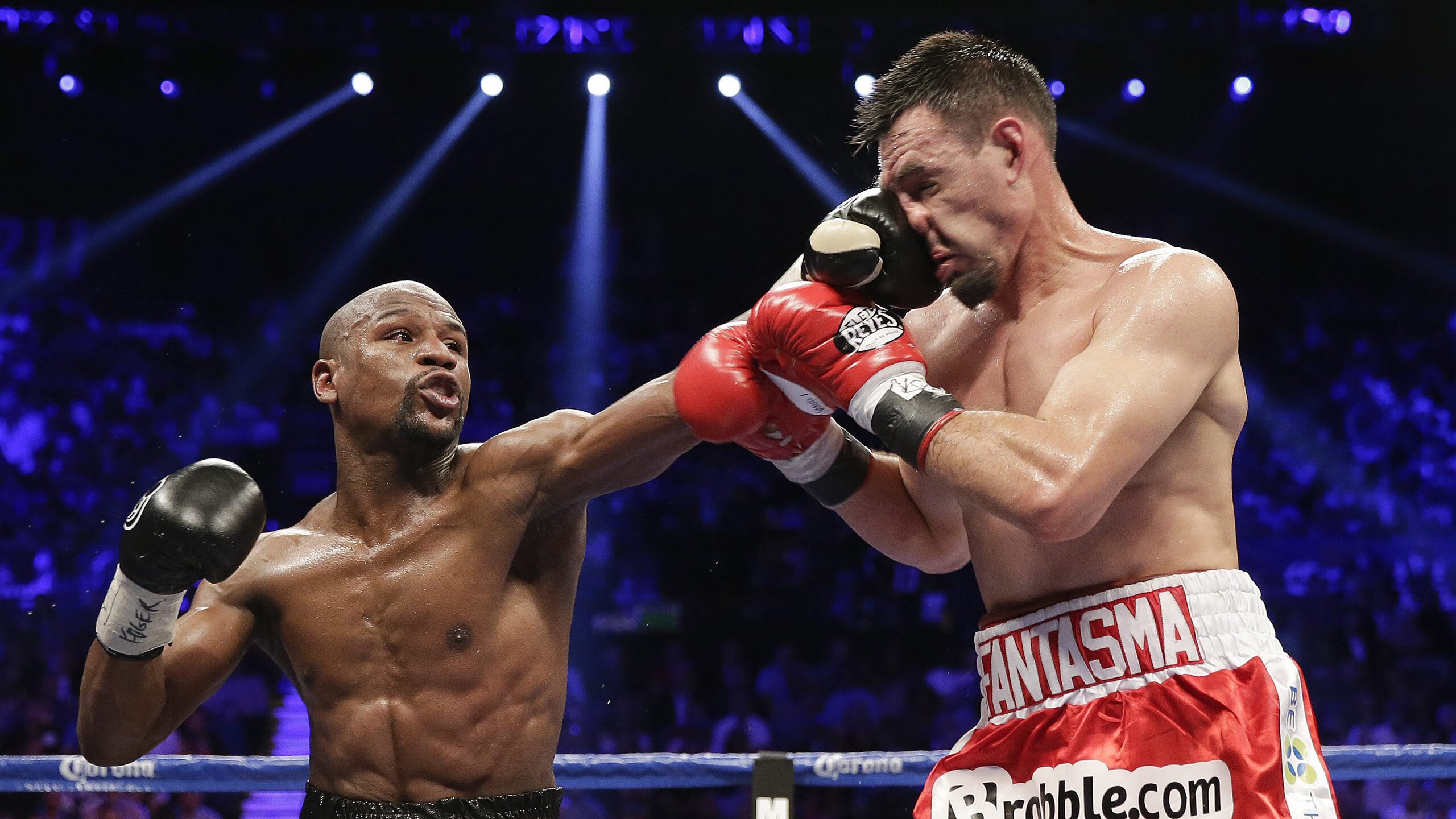 绝境中的蓝金风暴，步行者东决关键战逆转火箭启示录