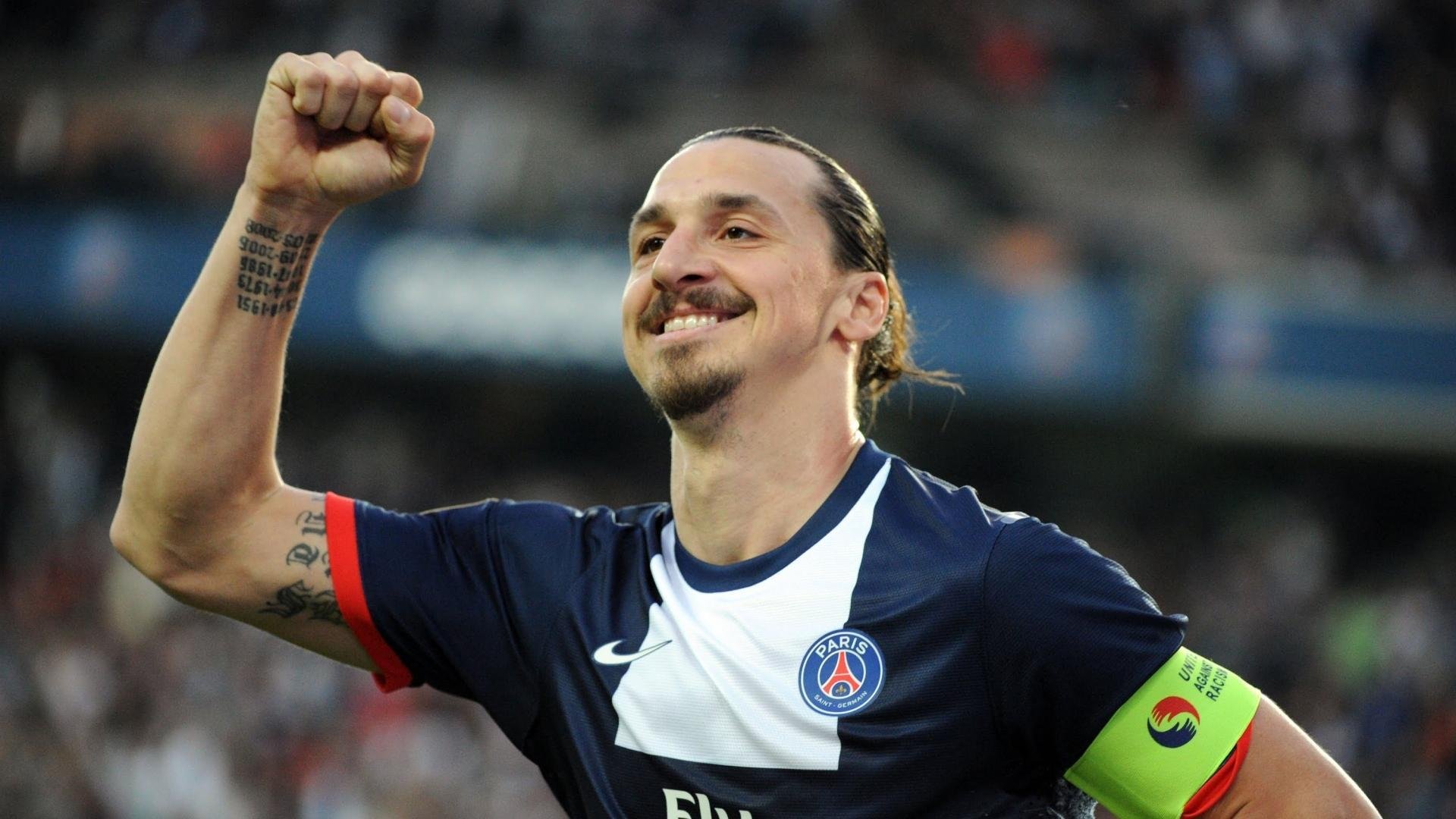 魔术封锁篮网，贝恩在世界排名争夺战中接管比赛