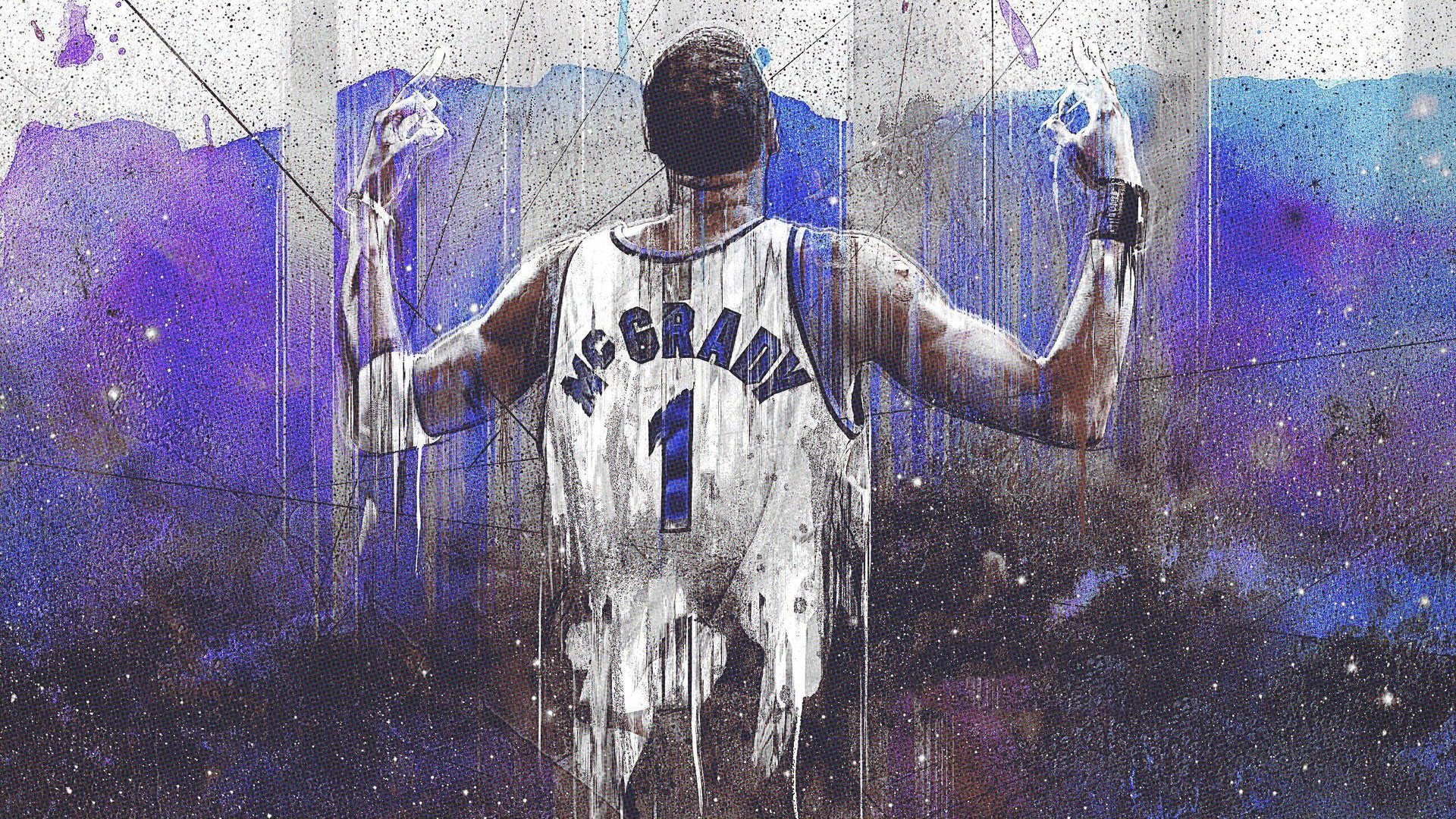 虚拟对决,当浙江队遇见湖人,浓眉统治全场无可争议