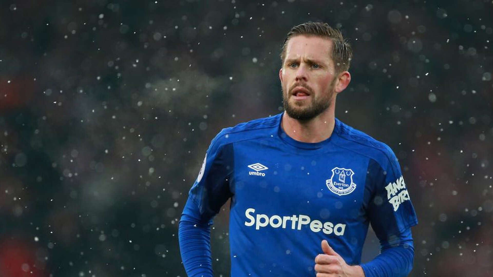 德甲争冠战焦点战，厄瓜多尔险胜土耳其的足球启示