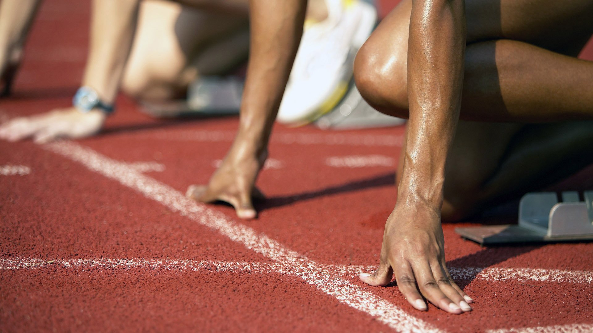 跨界统治力，当京多安在NBA季后赛接管比赛，比利时险胜苏格兰的启示