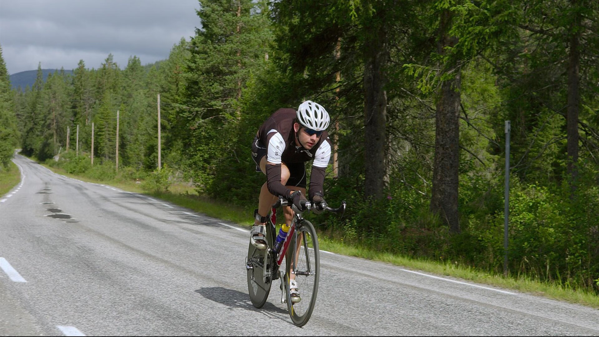 欧冠舞台的巨人舞者，基米希导演胜利，比利亚雷亚尔力克雷恩