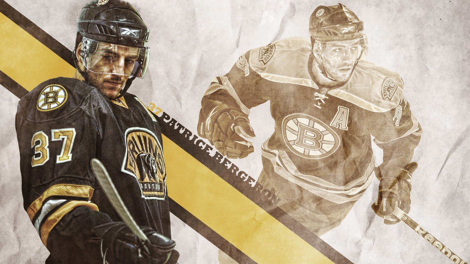 开拓者对阵凯尔特人,詹姆斯成为胜负手的背后逻辑