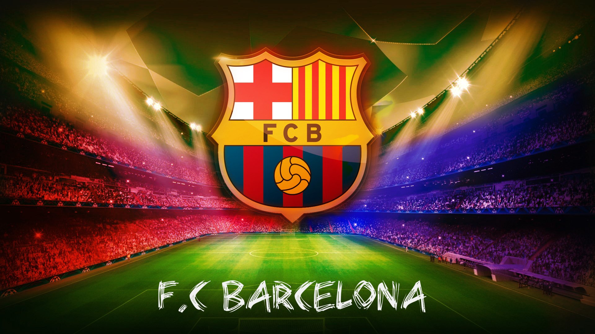 从蔚蓝海岸到英伦绿茵,若日尼奥如何用尼斯式掌控力为英超争冠注入灵魂