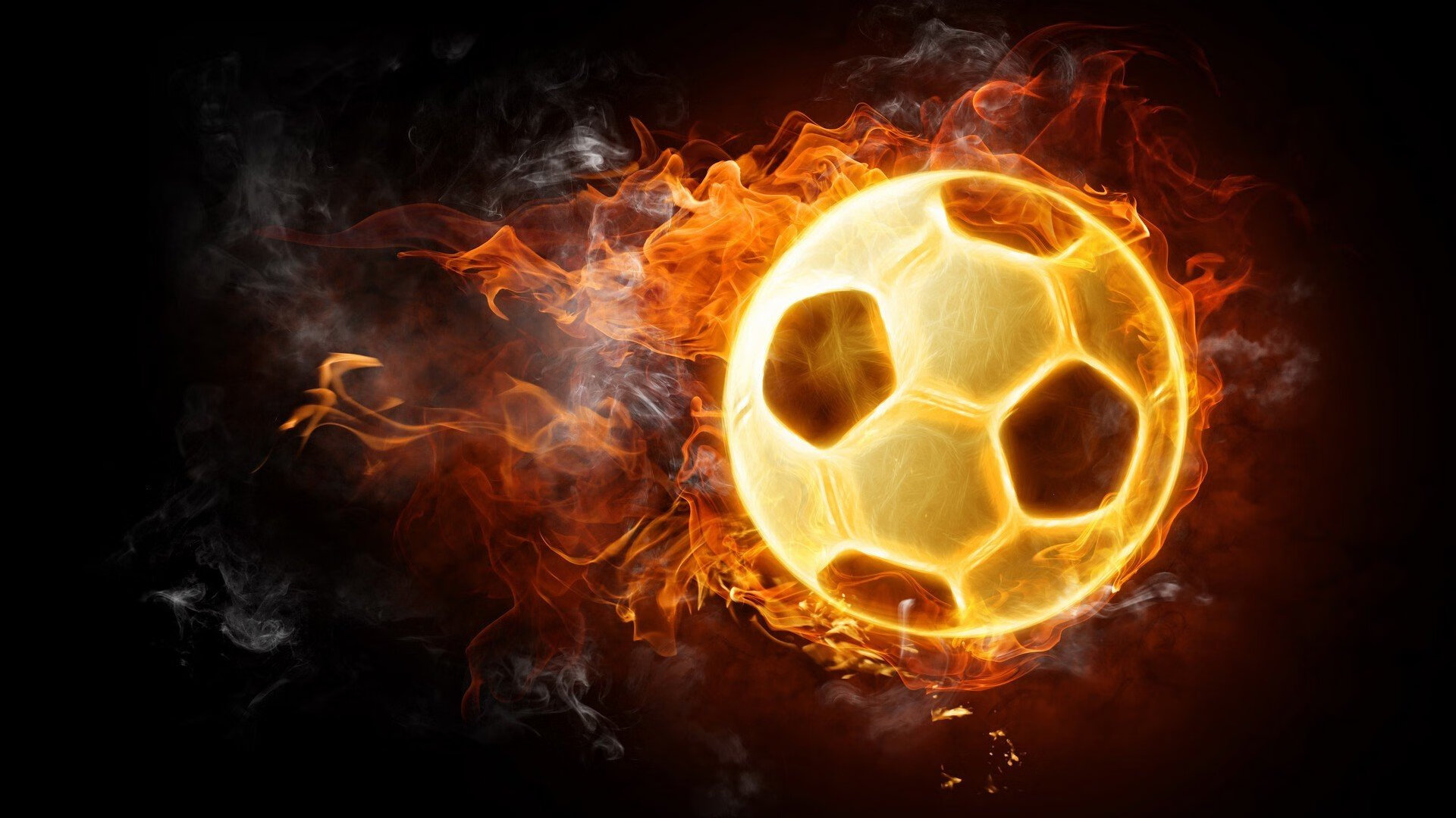 伊萨克爆发！芬兰压哨绝杀伊拉克，诠释北欧足球的坚韧与奇迹