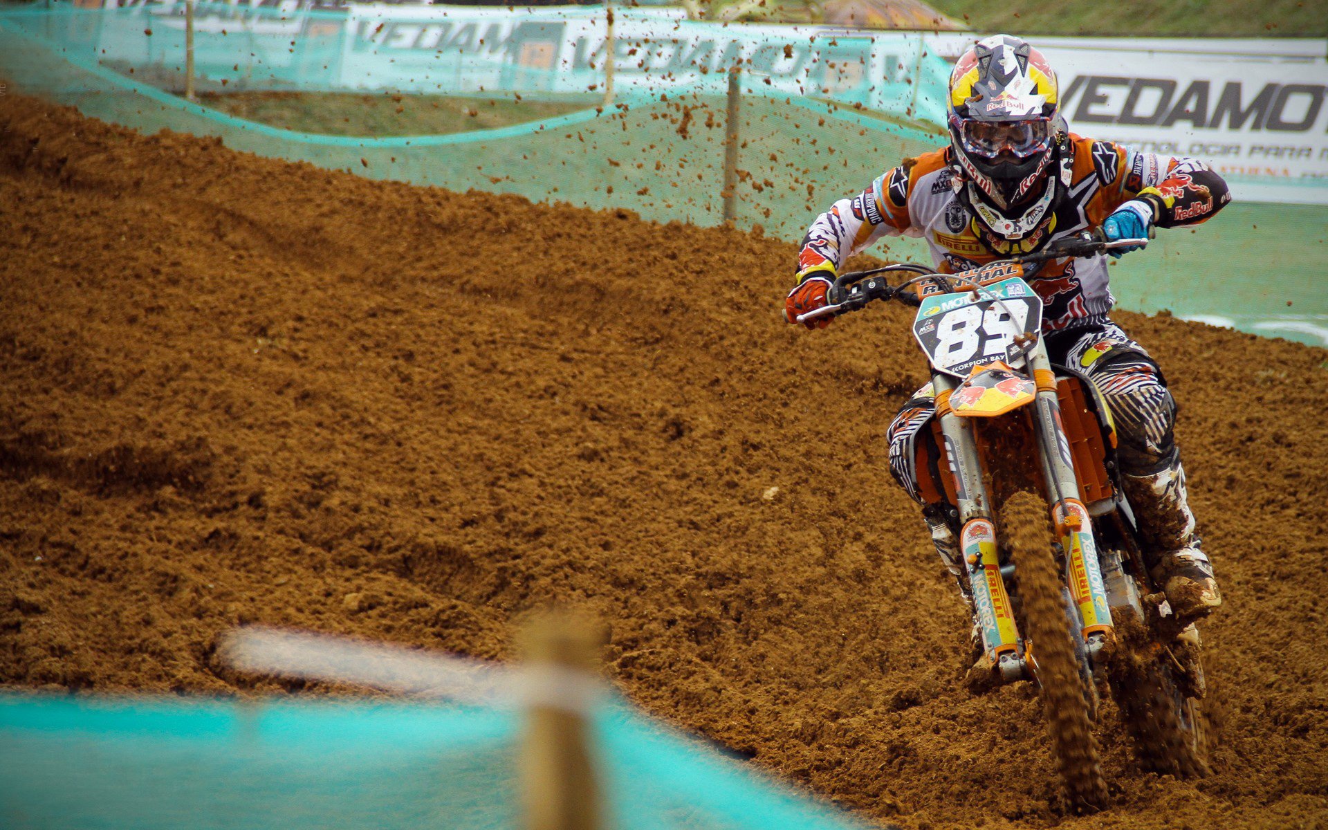 当马刺遇见广东队，切特，那个让篮球世界屏住呼吸的焦点