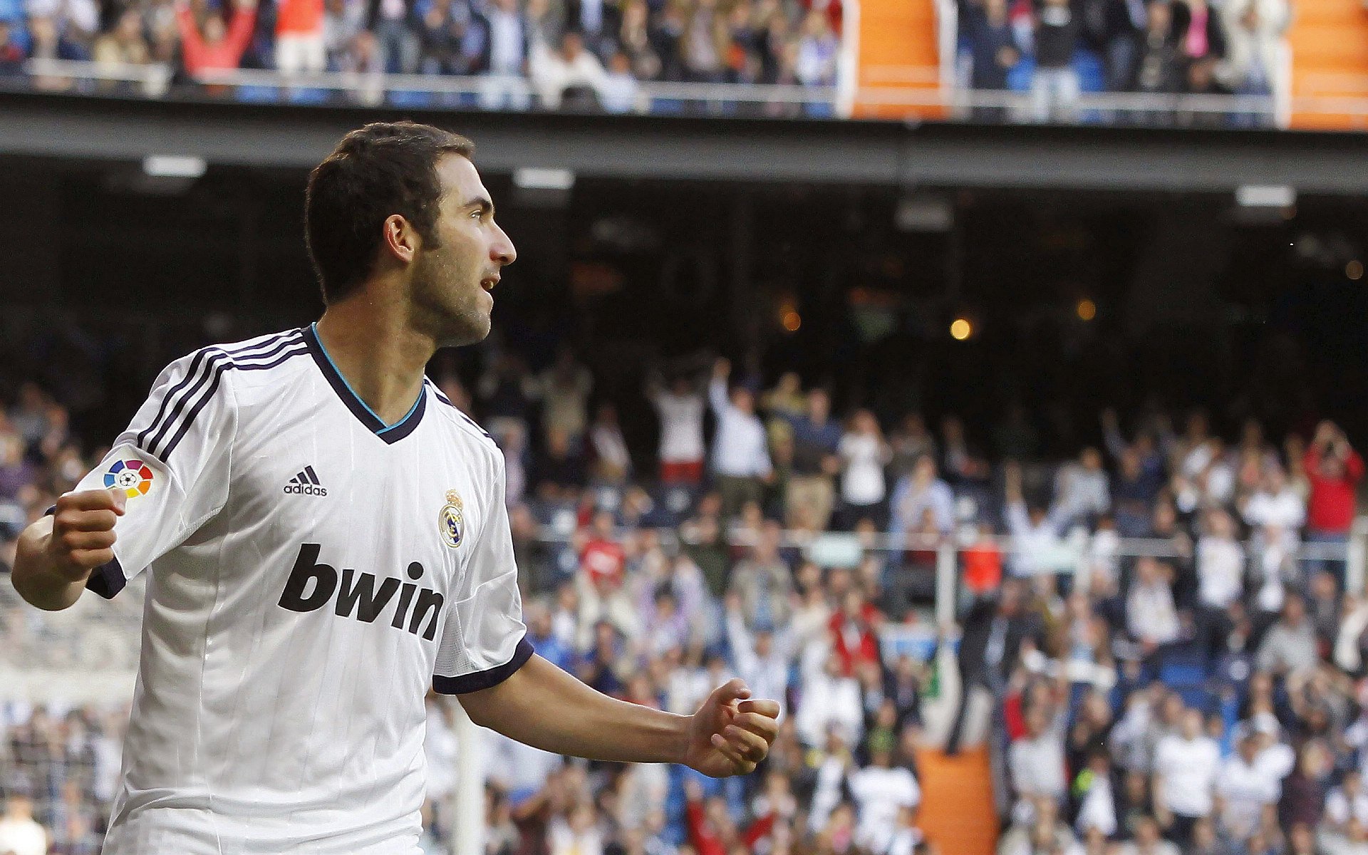 跨界主宰，从NBA绝地翻盘到F1赛道雷霆接管—论杜兰特式统治力的多维呈现