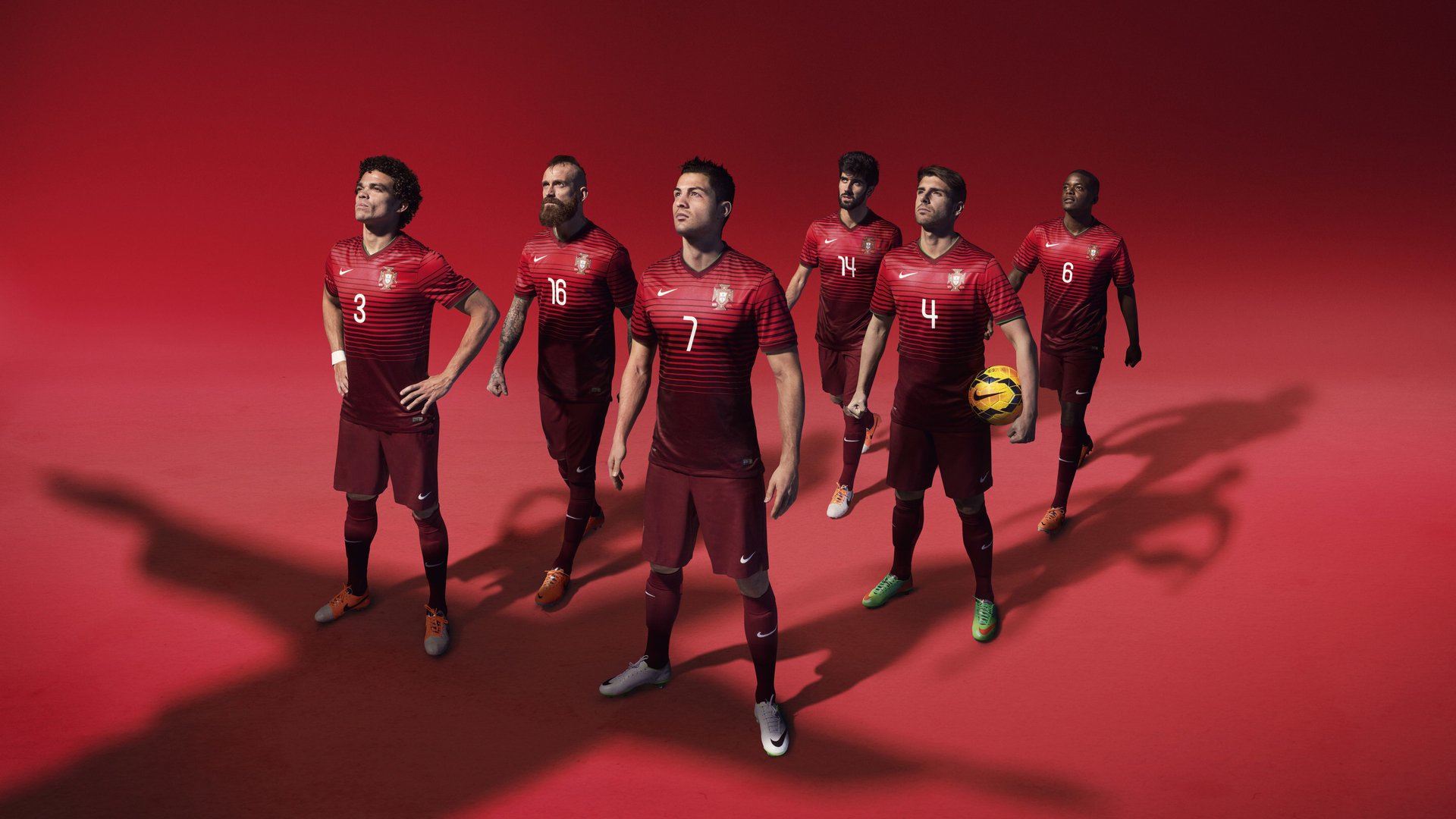 铁血马竞补时绝杀,欧冠半决赛上演美国阻击战