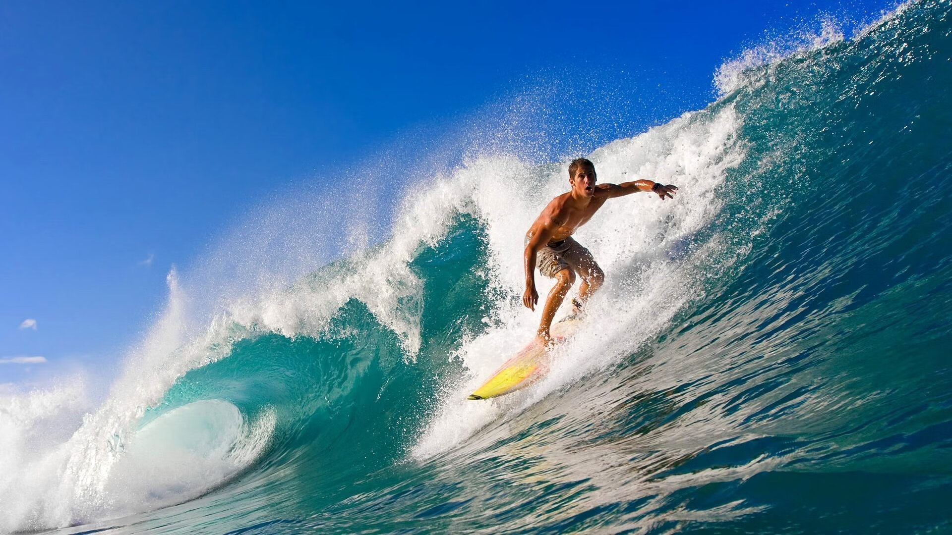 奥运周期关键战之夜,詹姆斯惊艳四座