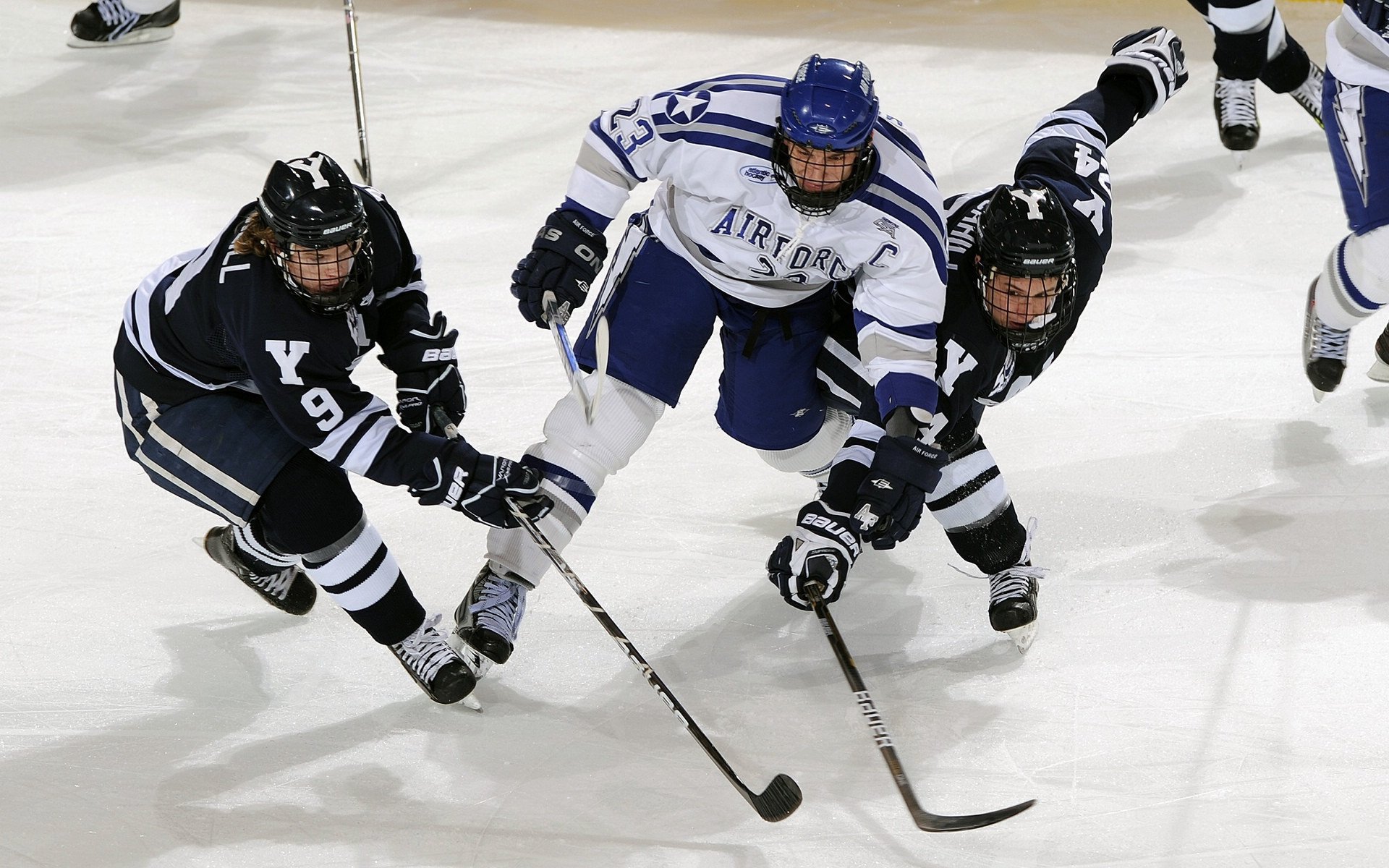 当神话终结于现实,爱尔兰的逆袭与佩德里的新时代宣言