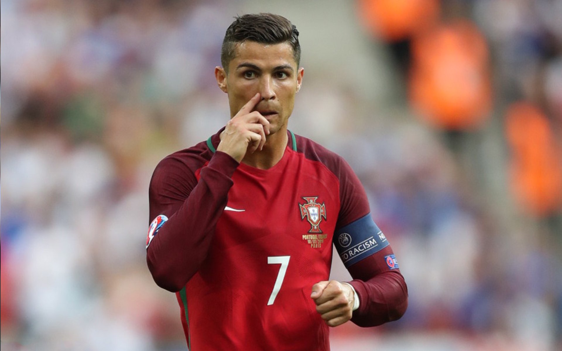 拉什福德，在抢七之夜，成为攻防转换的绝对核心