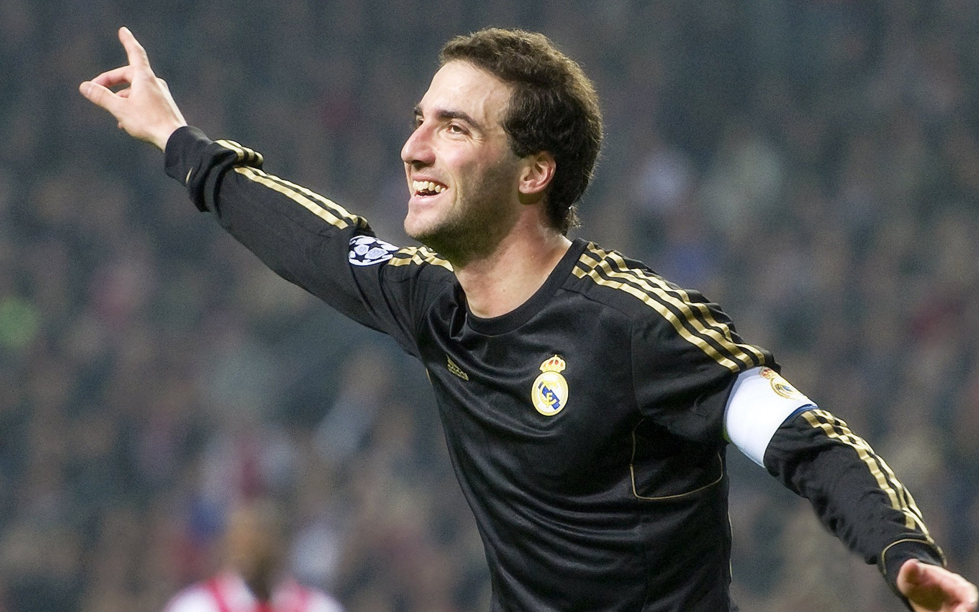 赛道与血性,F1新赛季揭幕战,塞维利亚与比利时的双重狂想