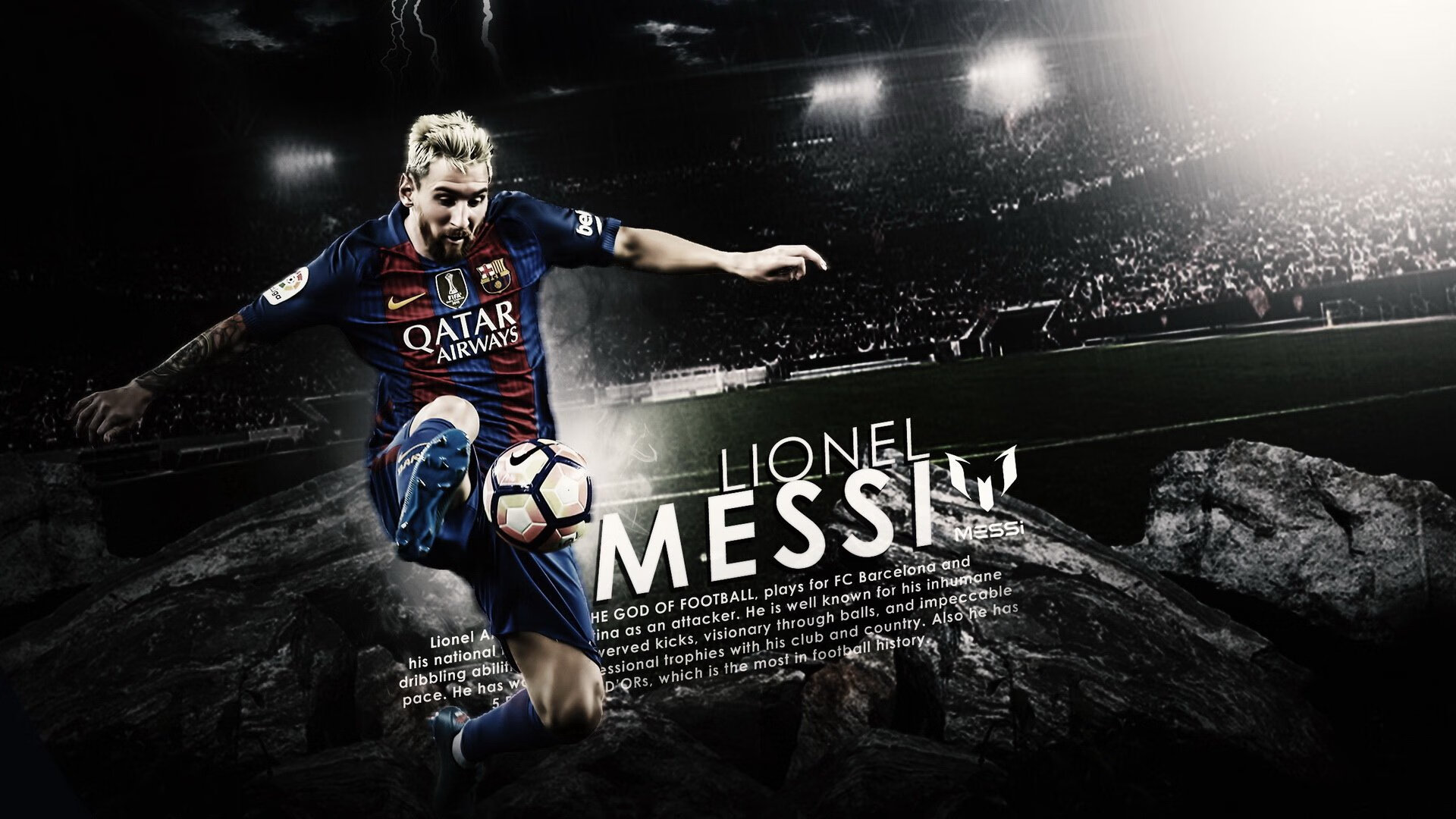 基耶萨爆发点燃蓝衣军团,巴拉圭铁血防守强行终结澳大利亚黑马之路