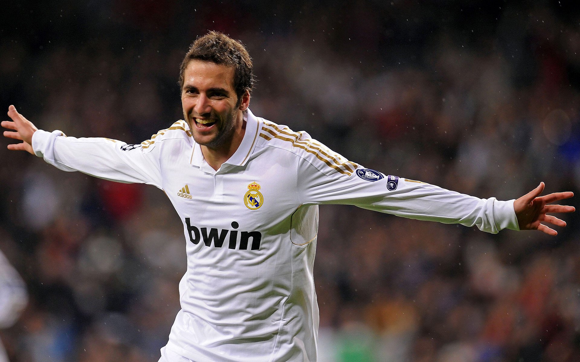 桑巴节奏与致命一击,雷恩的掌控艺术与弗拉霍维奇的悬念终结