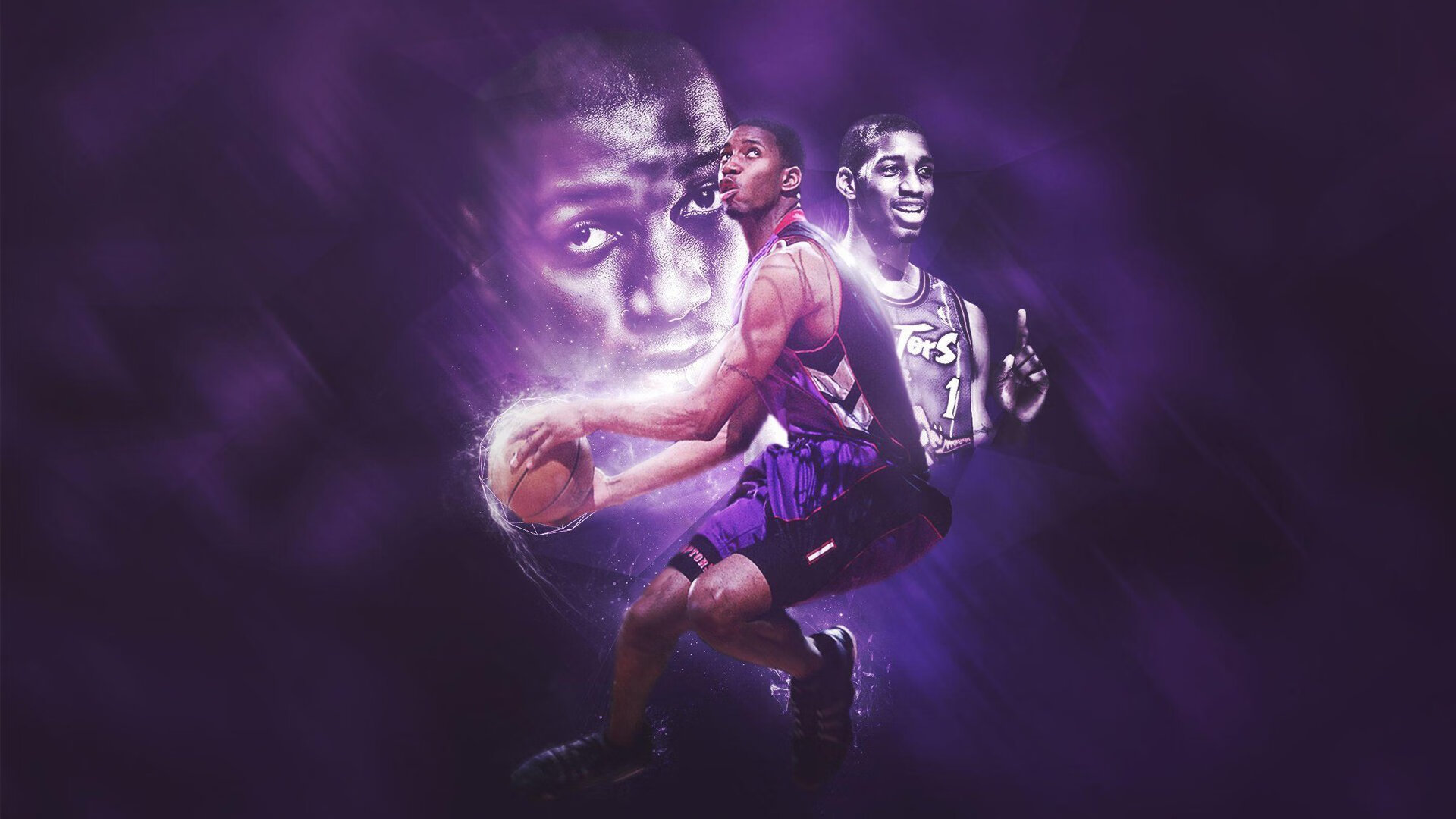 波尔单骑破阵惊艳四座,波兰队力克中国队展露欧洲篮球锋芒