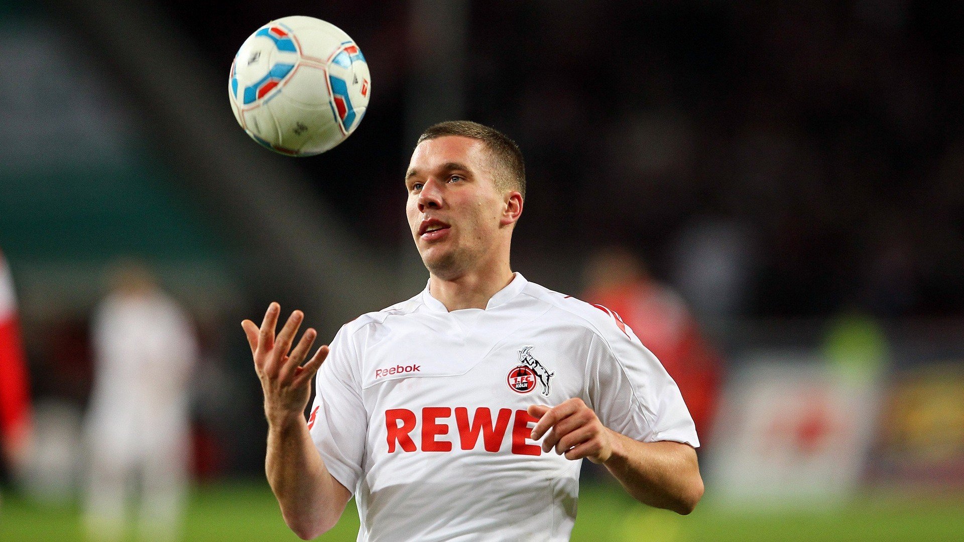 逆袭之夜，韩国队翻盘德国队，石宇奇高光表现铸就经典