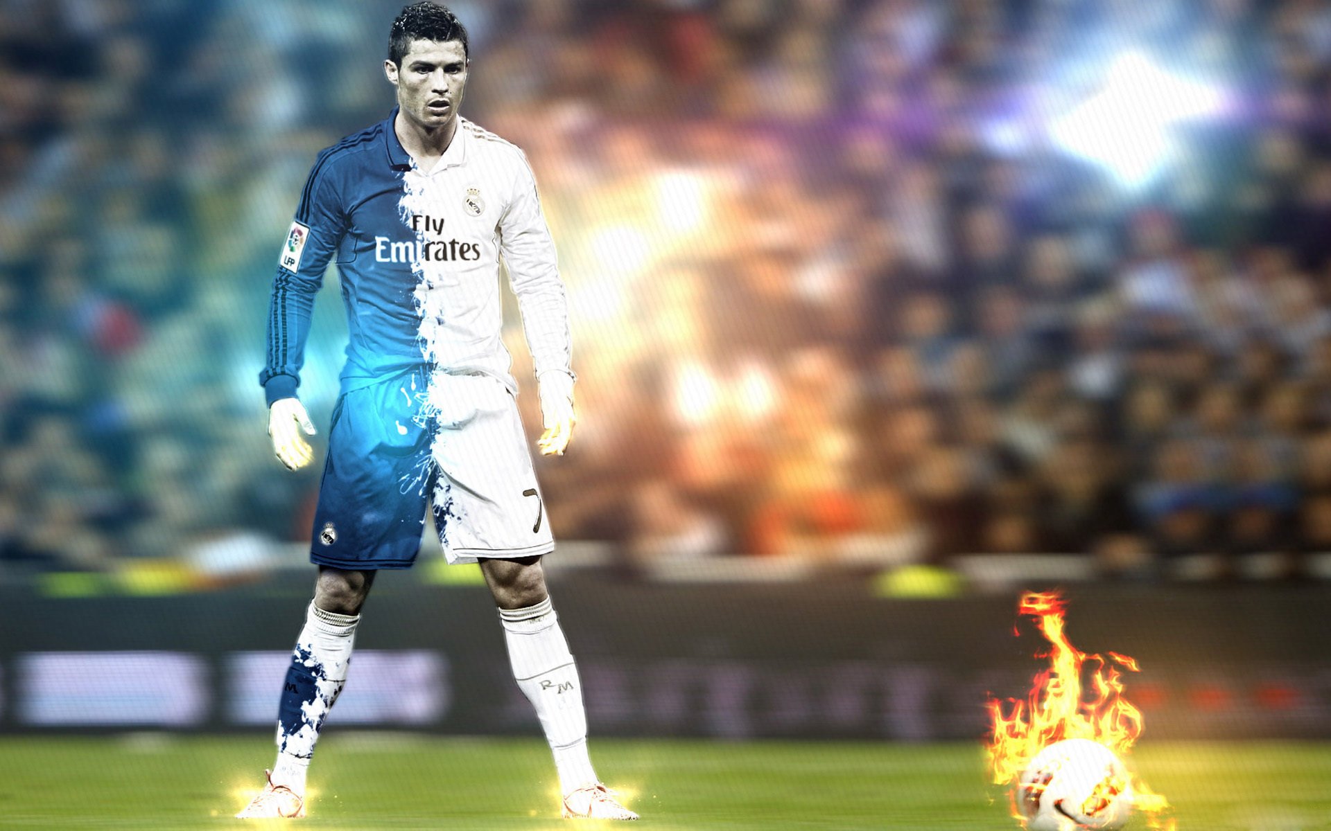 篮球场上的横扫与惊艳,中美对决中的坎特时刻