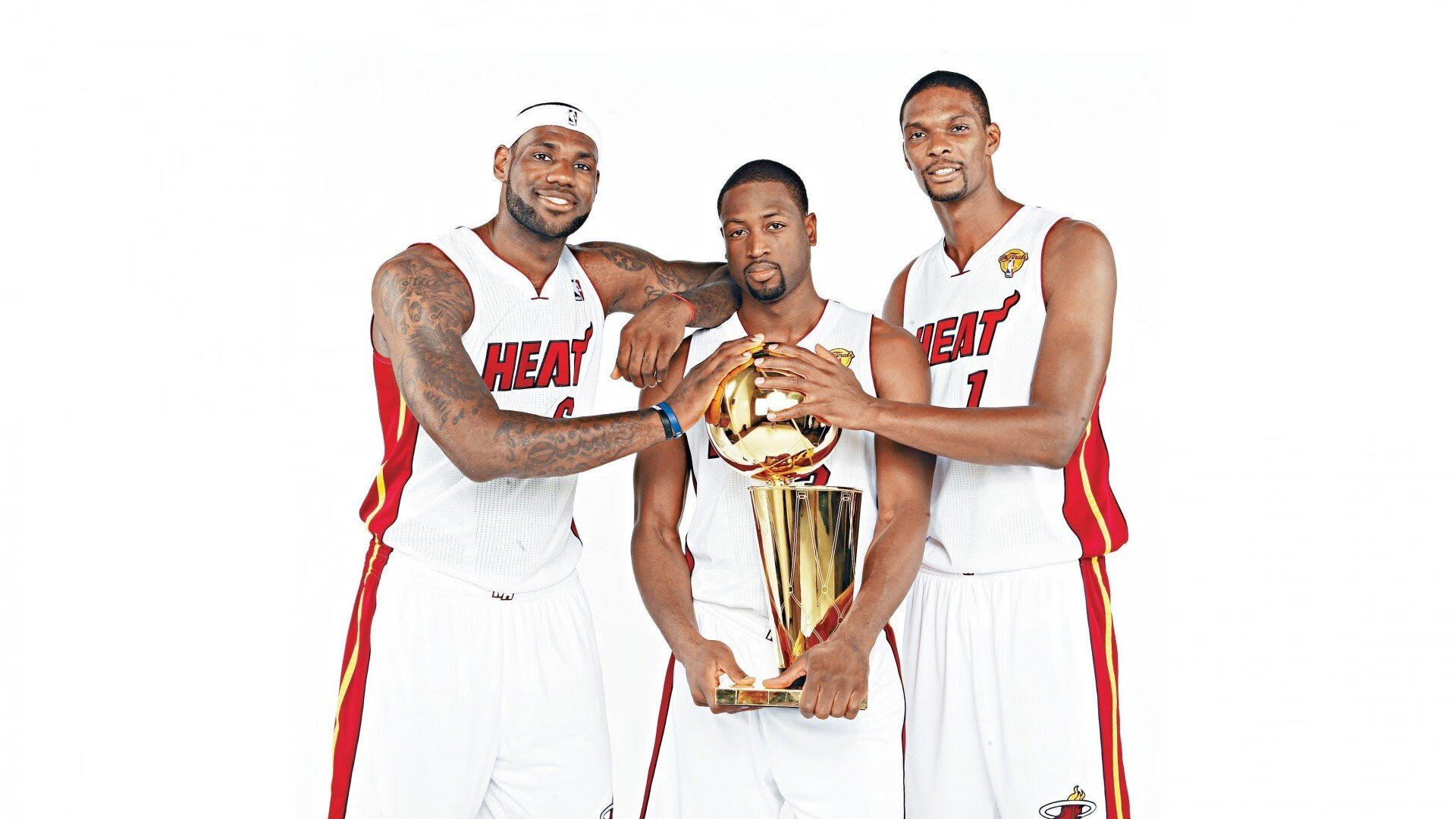 罗德里爆发引领技术革命,塞维利亚式足球哲学如何碾压洪都拉斯式传统足球