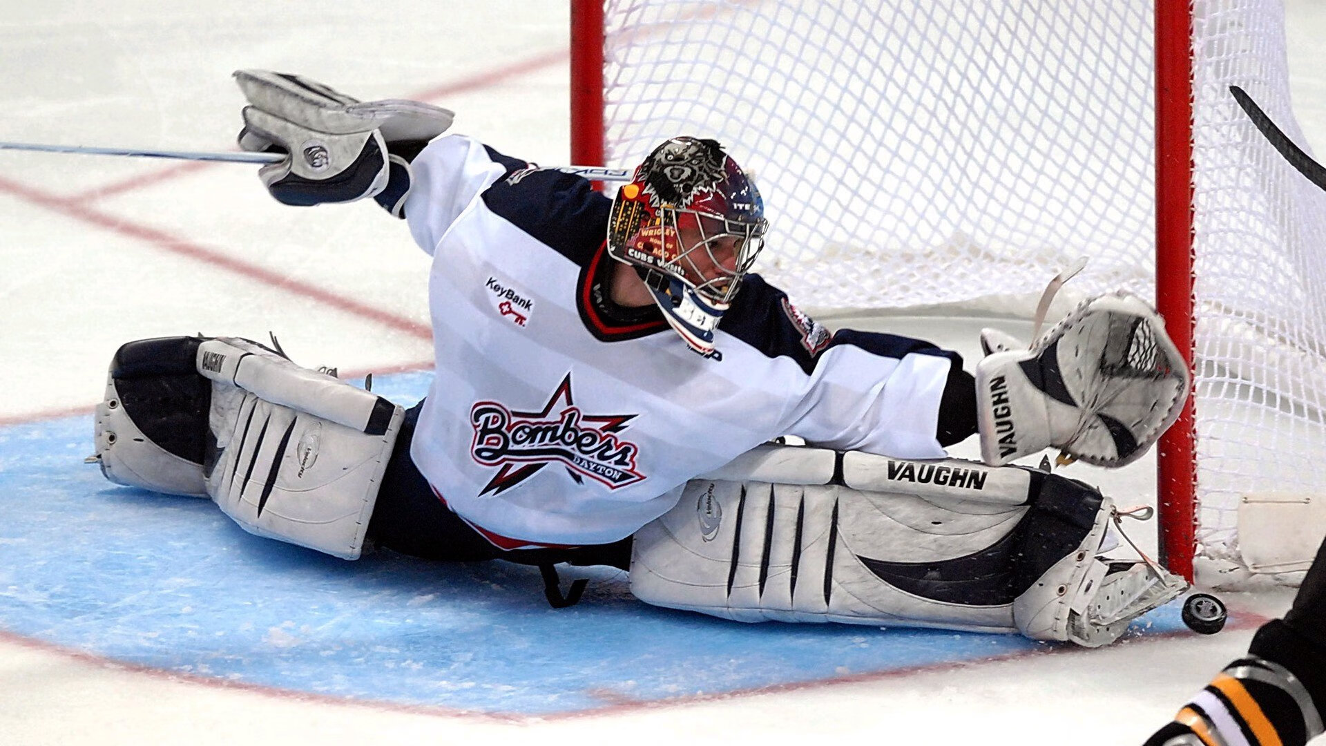 从球场到赛道,当锡安在F1年度争冠中接管比赛