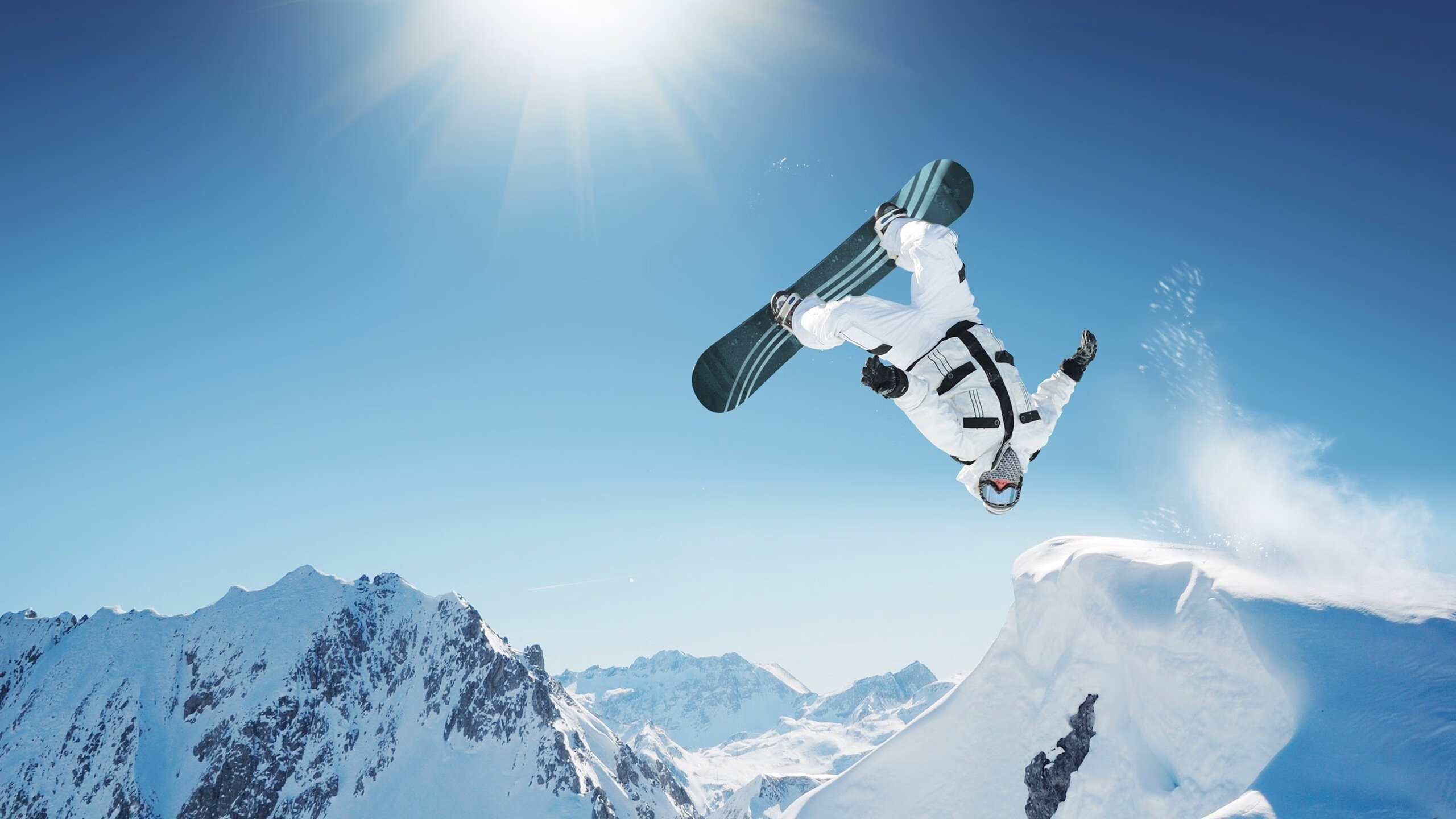 丹佛的魔术师，约基奇如何用一场史诗级表演定义NBA季后赛之夜