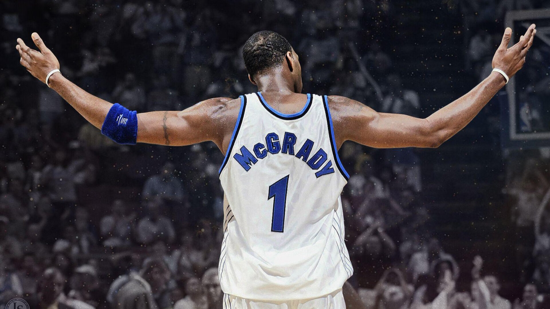 当篮球智慧照亮绿茵场，东契奇的教科书之夜与德甲争冠的哲学共鸣