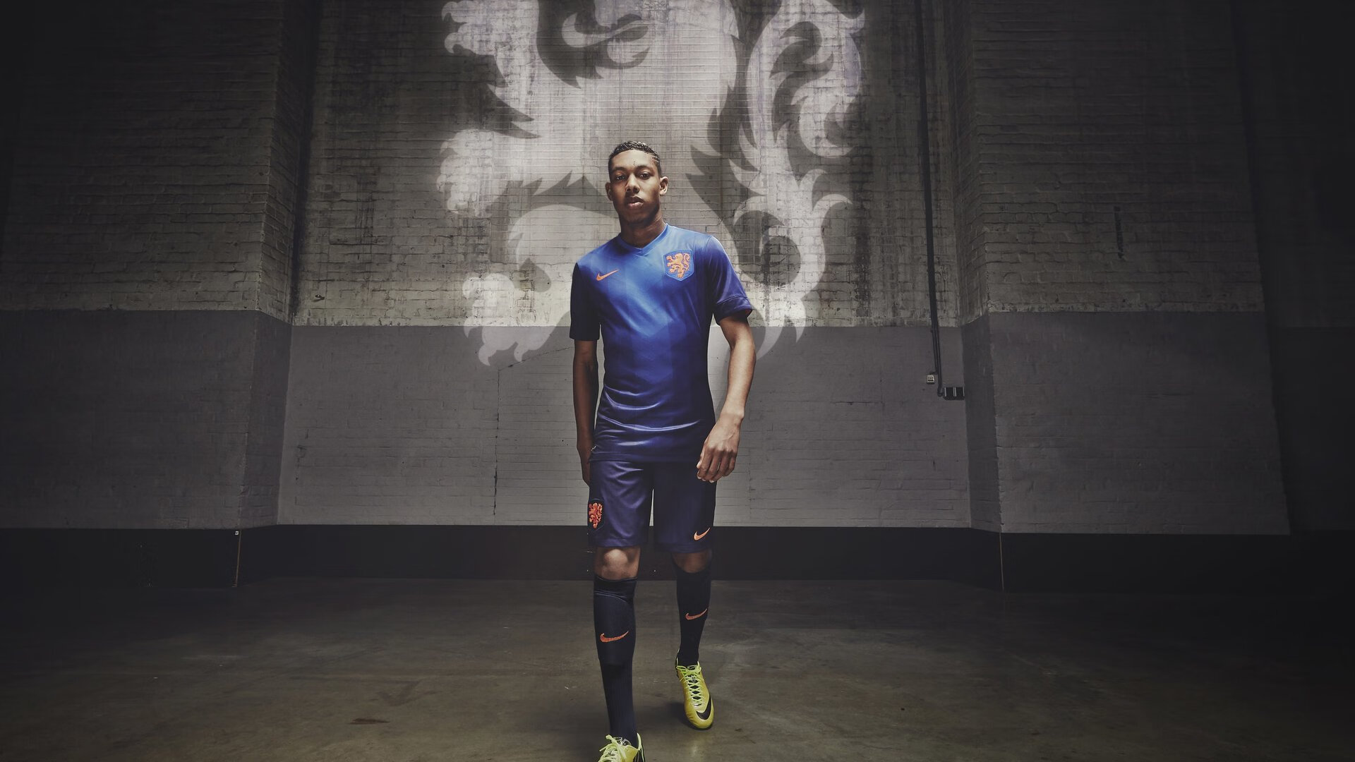 莱奥一剑封喉，委内瑞拉对阵安哥拉，天才让悬念提前终结