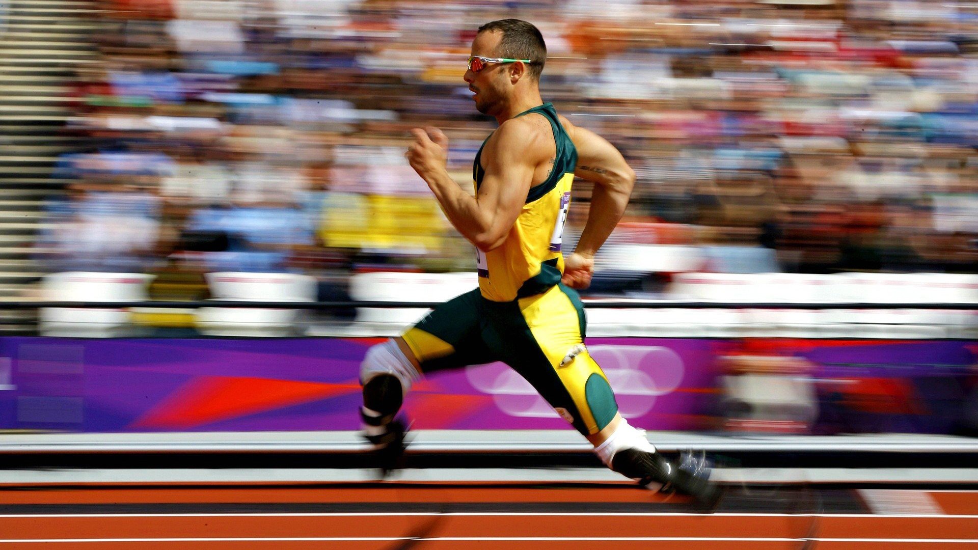 年度焦点之战，太阳狂潮冲垮马刺铁壁