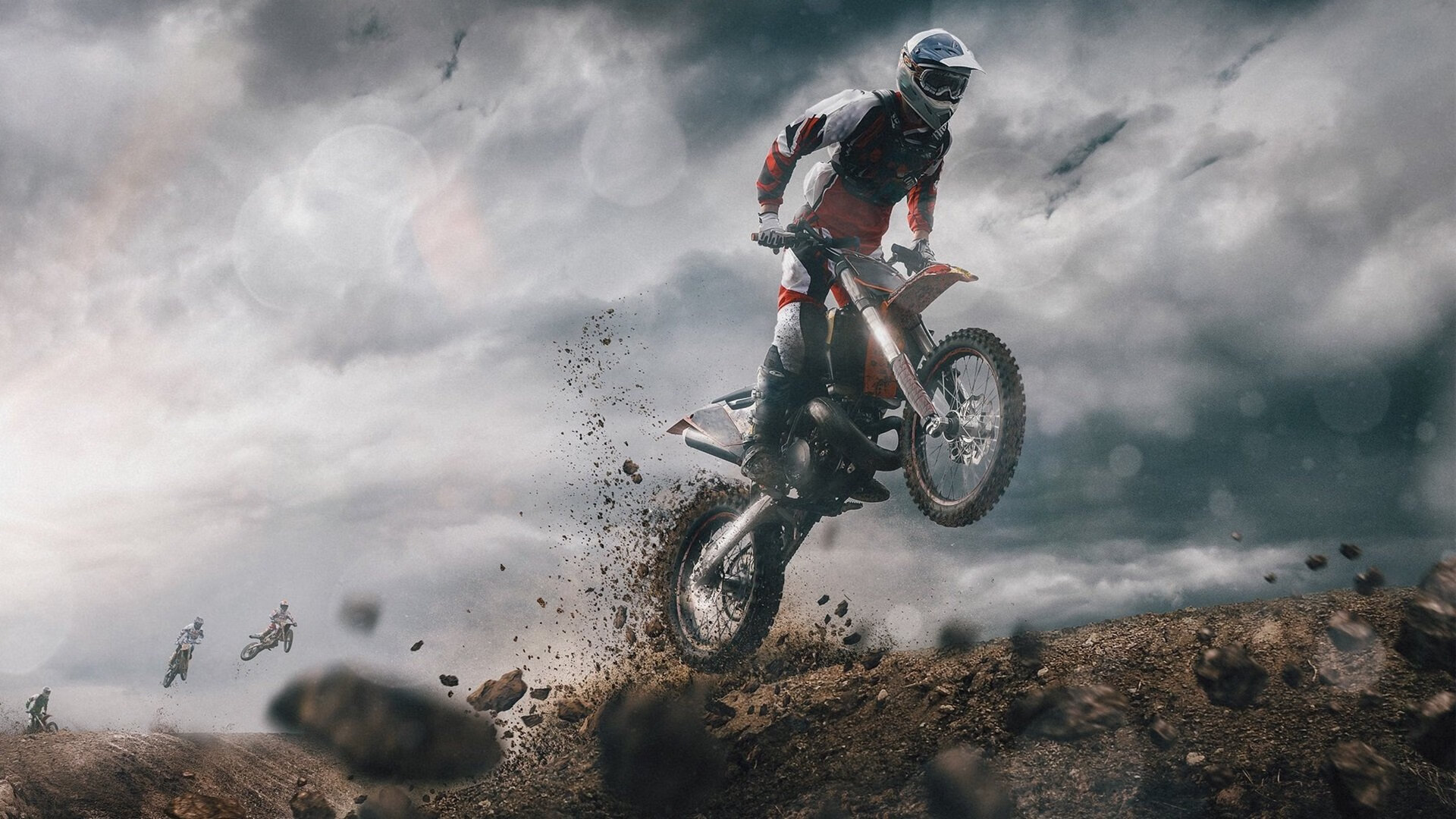 格纳布里东决封神,莱比锡红牛决胜局绝境带走亚特兰大