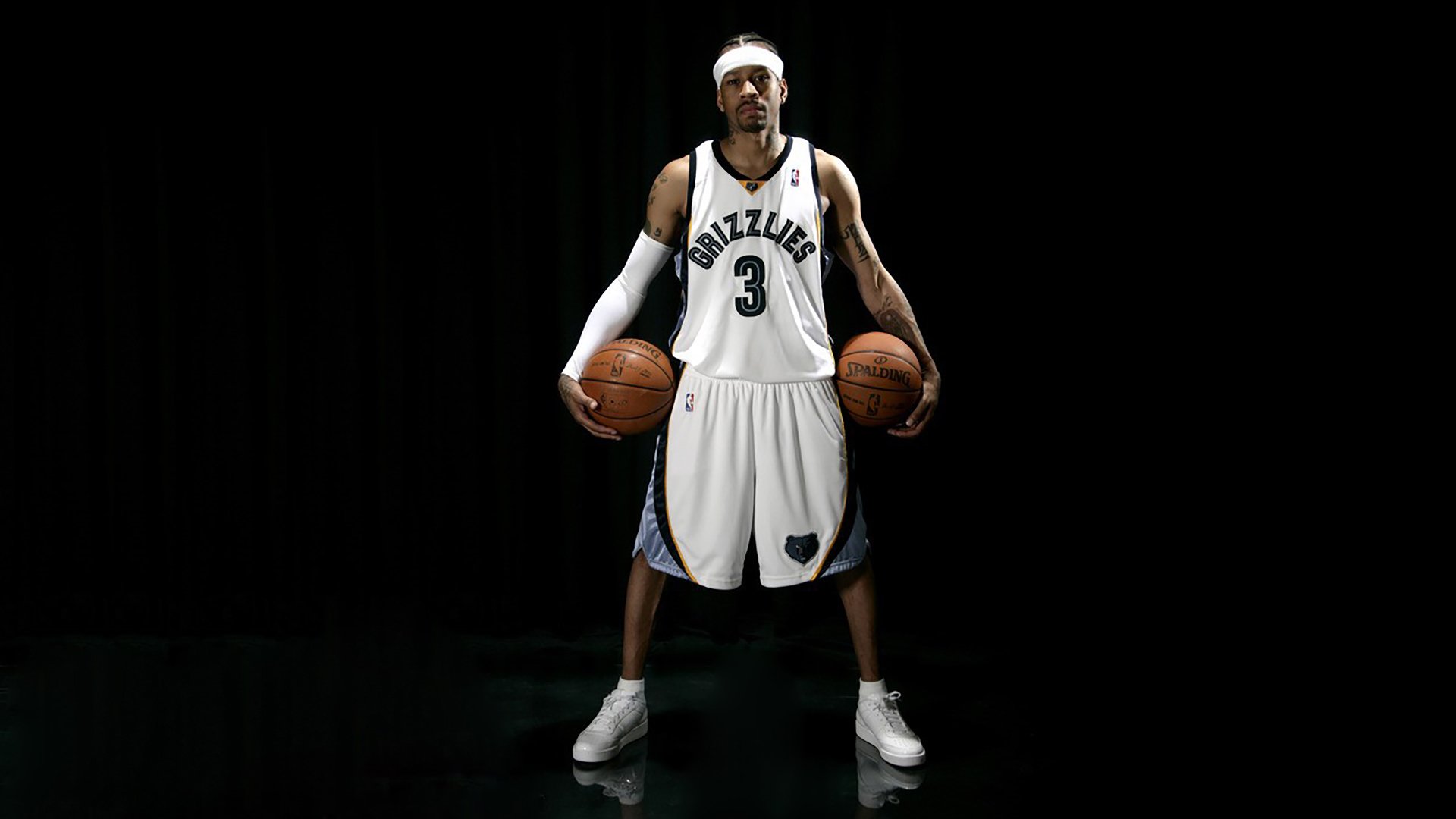 抢七鏖战定江山，广东队跨洋对决爵士，逆境突围展雄风