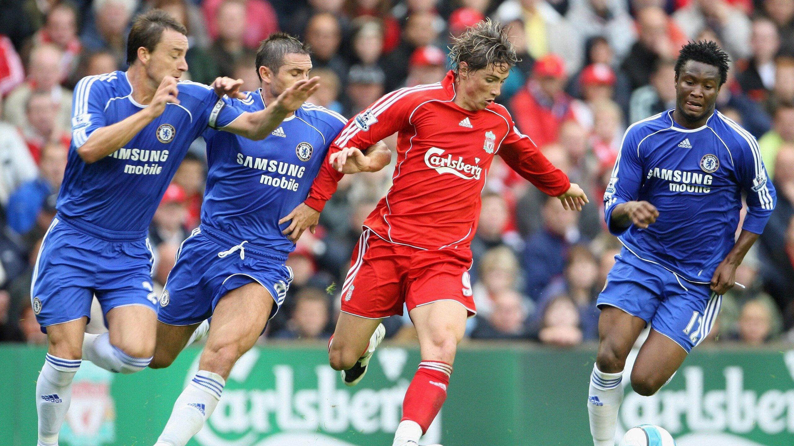 哈登关键节点连续得分，点燃美加墨世界杯之夜的篮球传奇