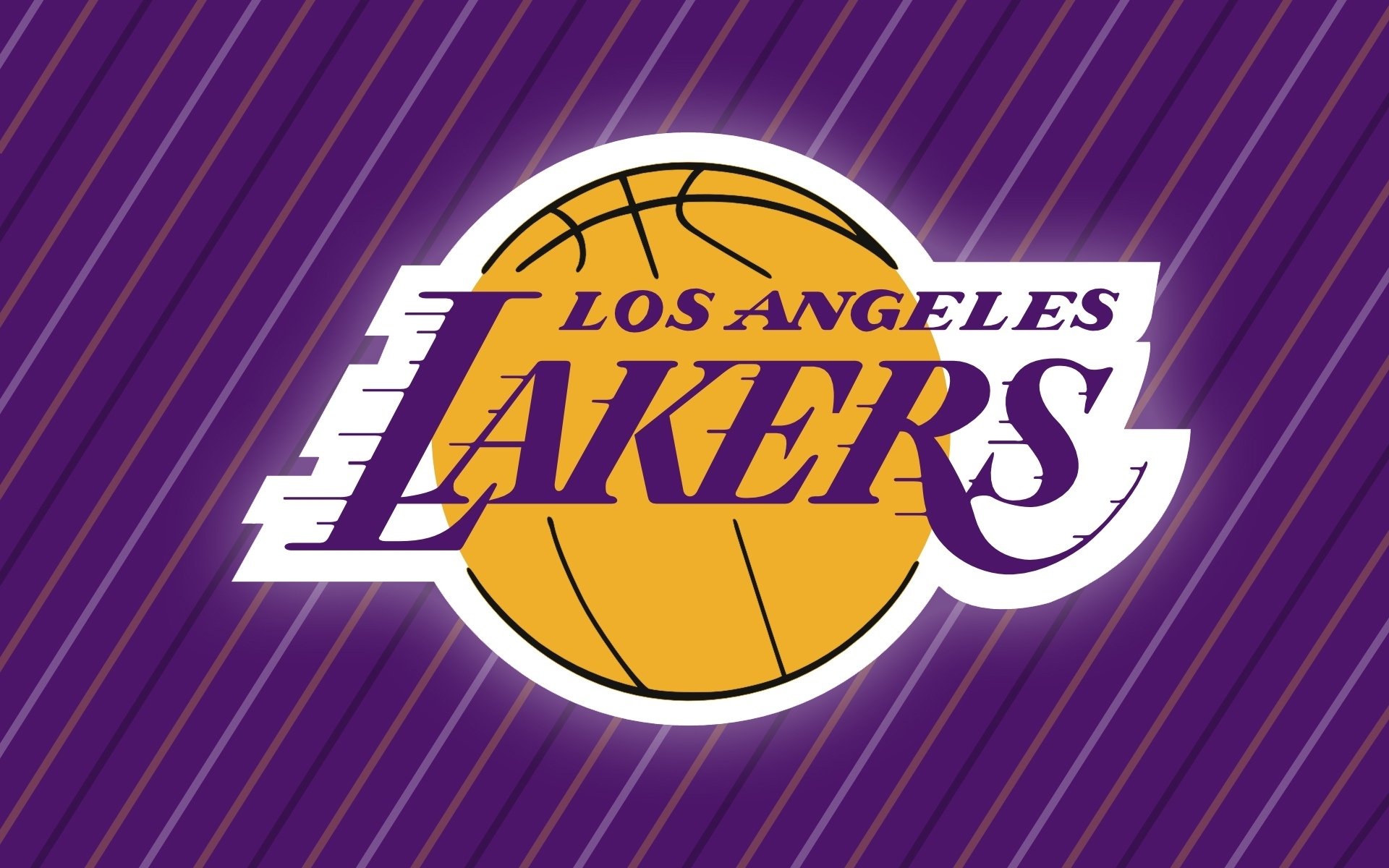 剑指巅峰,唯我独尊—F1墨西哥大奖赛,阿斯顿·马丁以铁血之姿击碎威廉姆斯的最后幻想